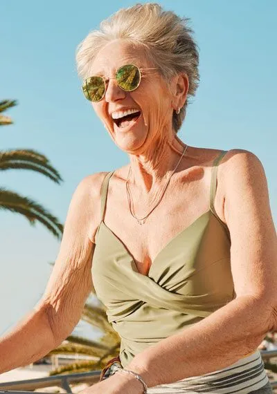 Exceptional Senior Living Exceptional Senior Living