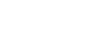 Bayshire Yorba Linda Logo