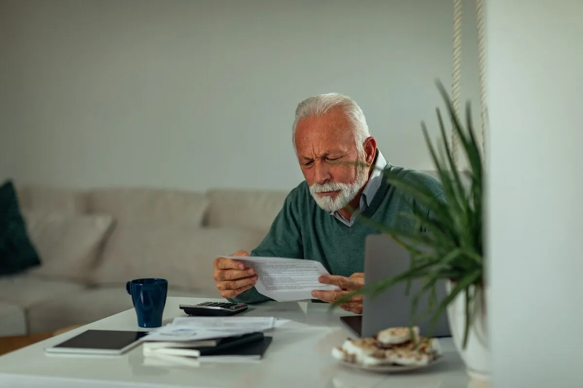 Does Medicare cover assisted living for seniors