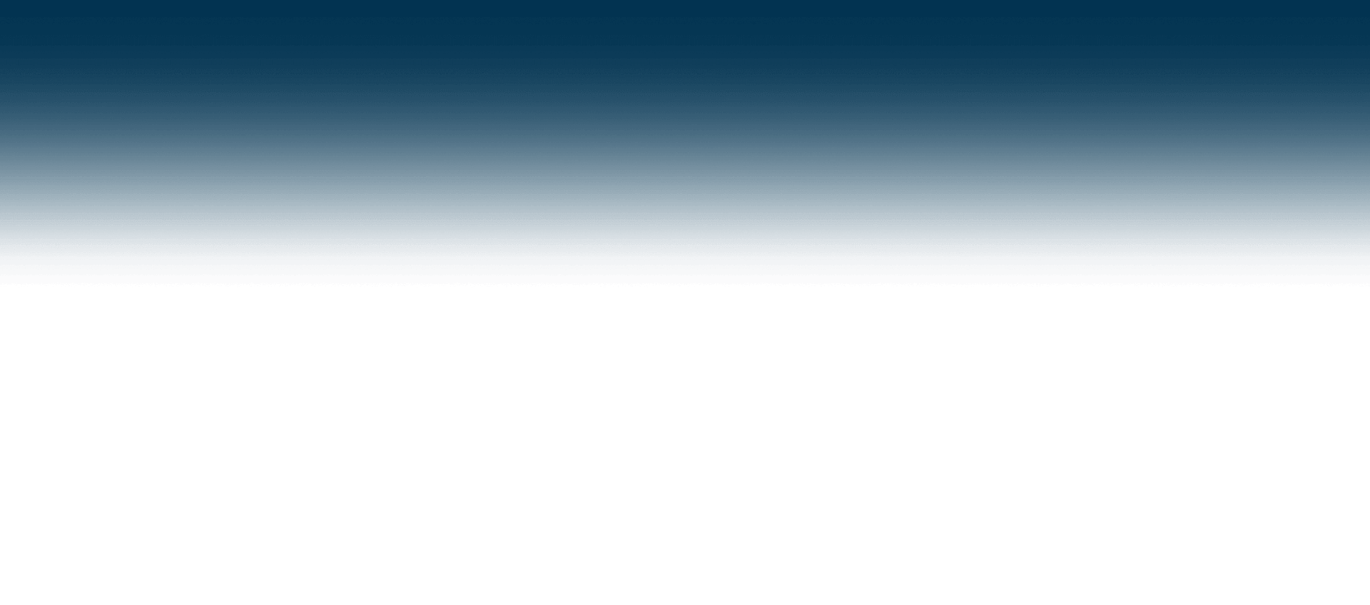 Navy gradient overlay