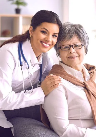 Continuing Care Retirement Community Continuing Care Retirement Community