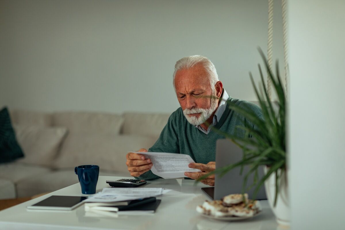 Does Medicare cover assisted living for seniors