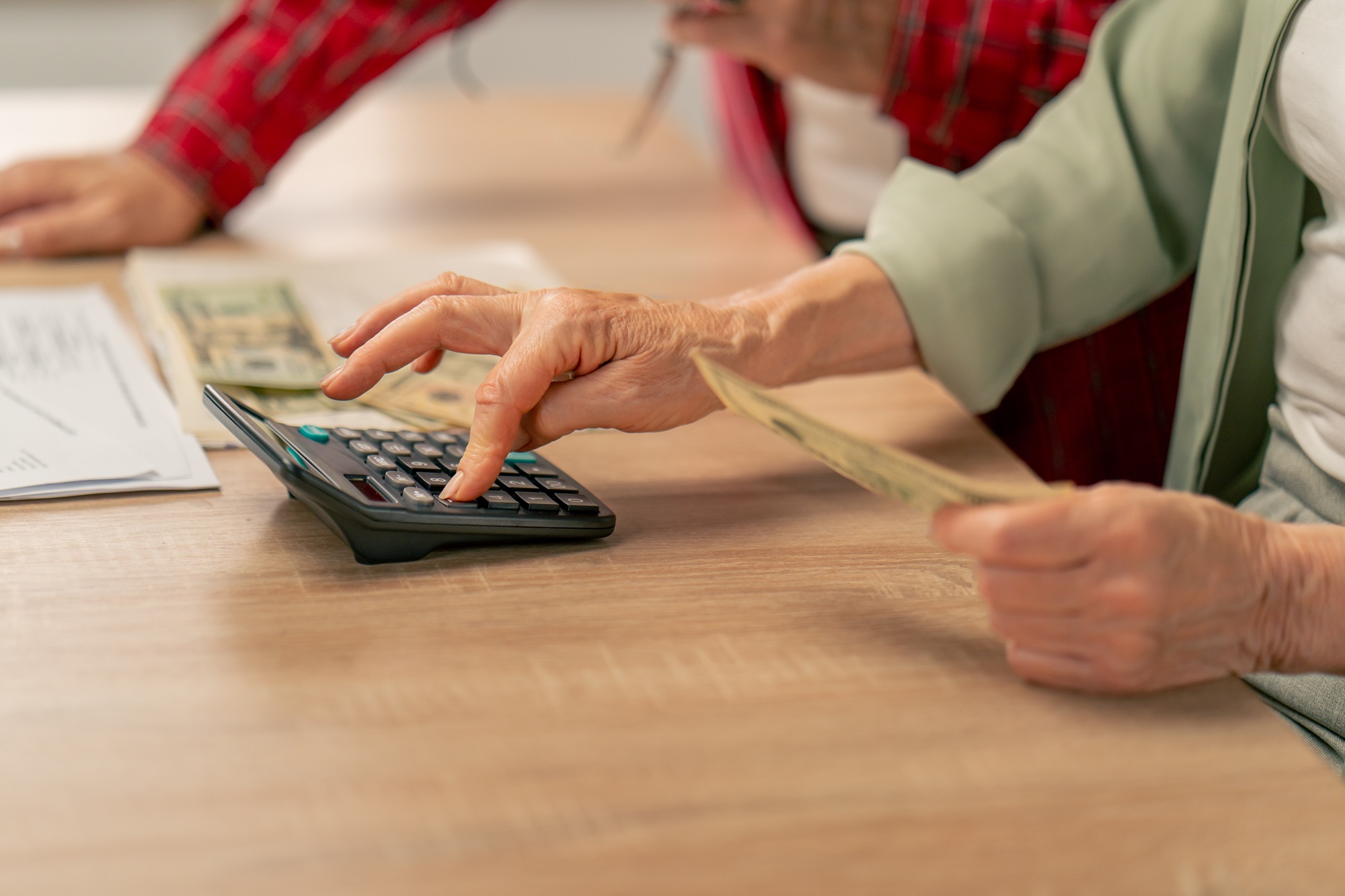 assisted living cost